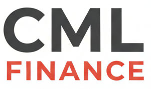 CML FINANCE